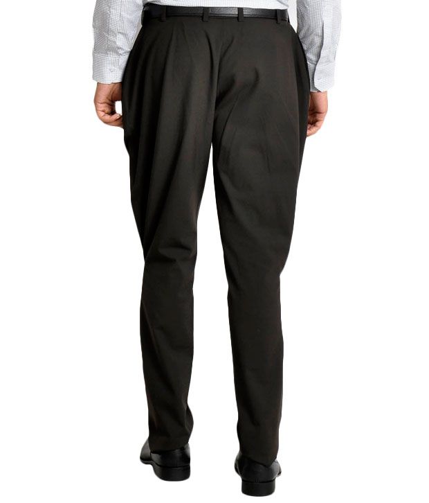 jodhpuri pants