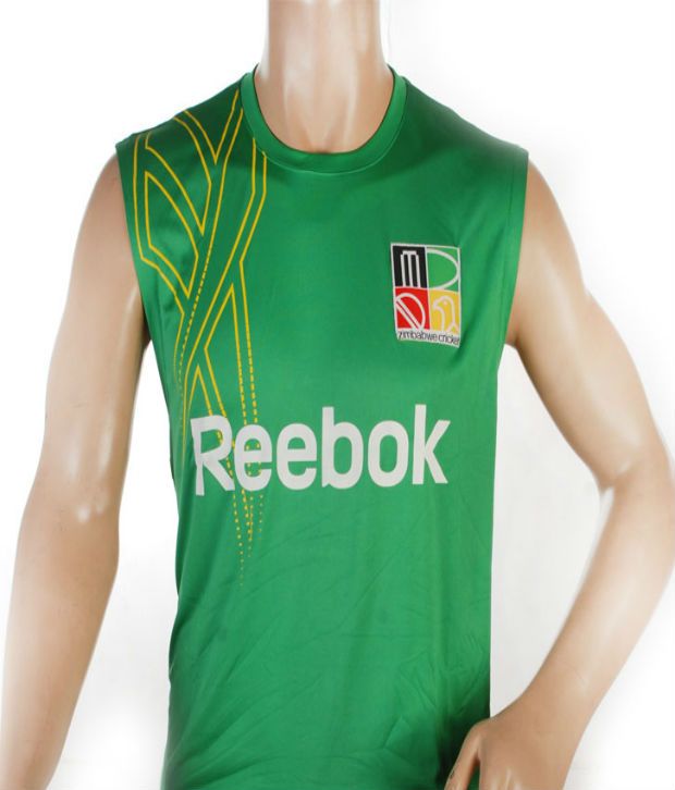 reebok cricket t shirt