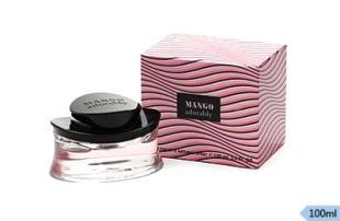 mango adorably perfume online