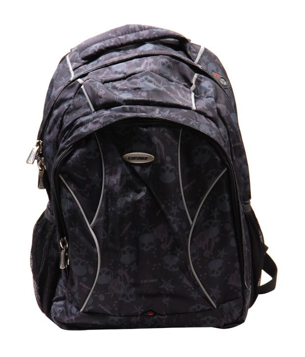 valentino tassel bolsa