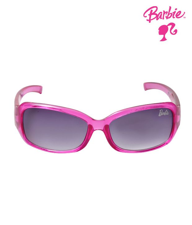 original barbie sunglasses