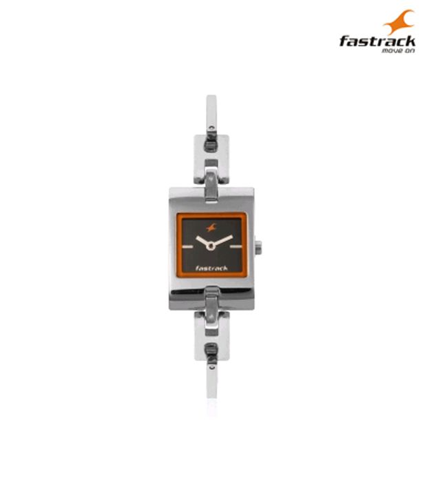 snapdeal touch watch