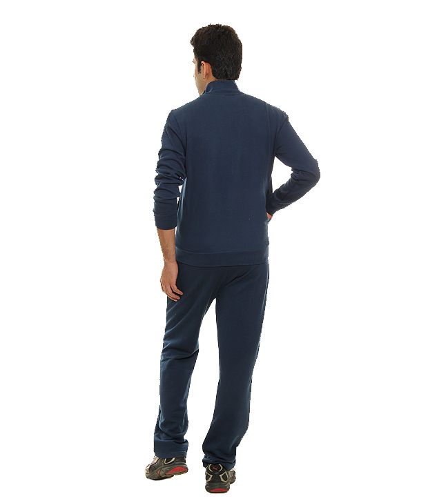 octave tracksuit mens
