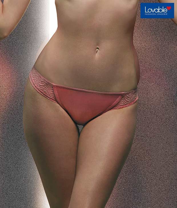 daisy dee panties