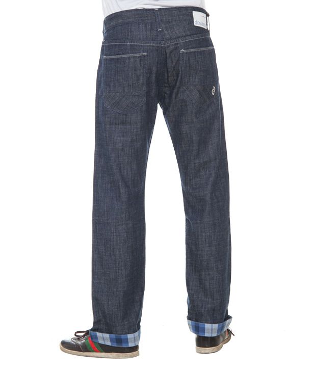 denizen jeans price