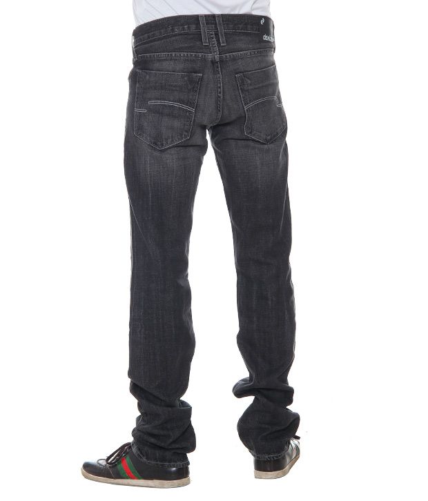 buy denizen jeans online