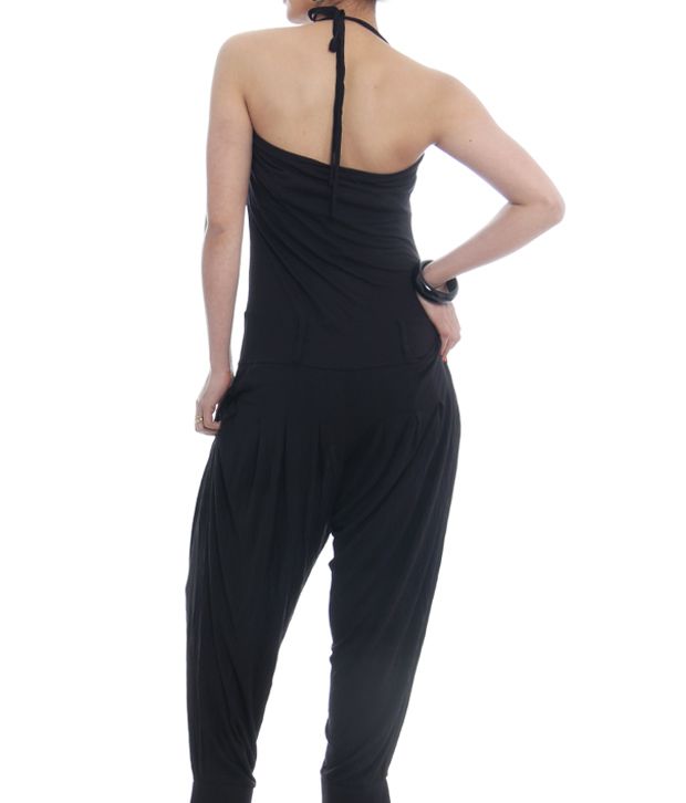 kazo jumpsuit