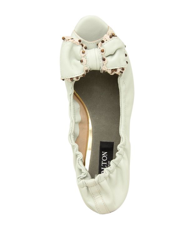 asics gt 2000 womens size 6.5