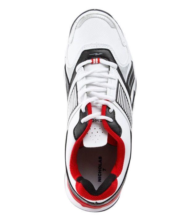 nicholas shoes amazon