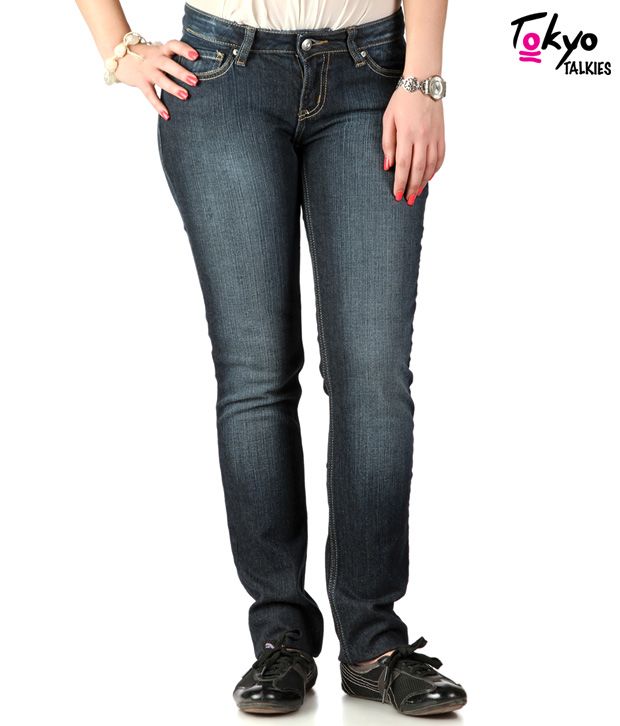 tokyo talkies jeans price