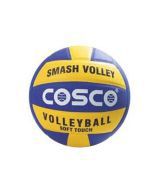 Cosco Smash Volley Ball