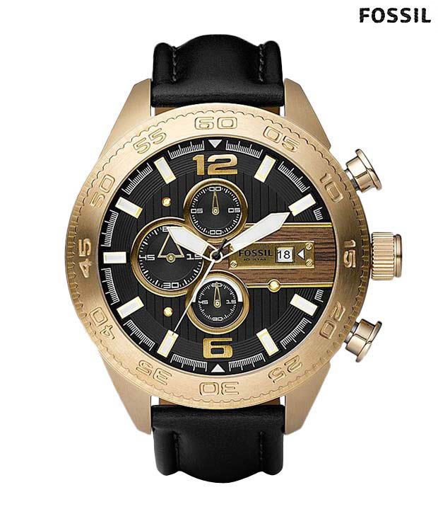 fossil ch3050
