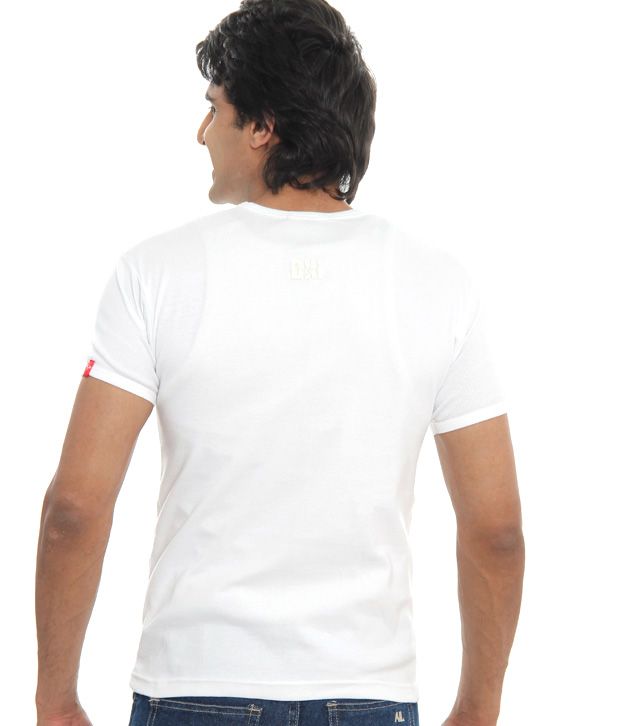 dxi jeans t shirt price