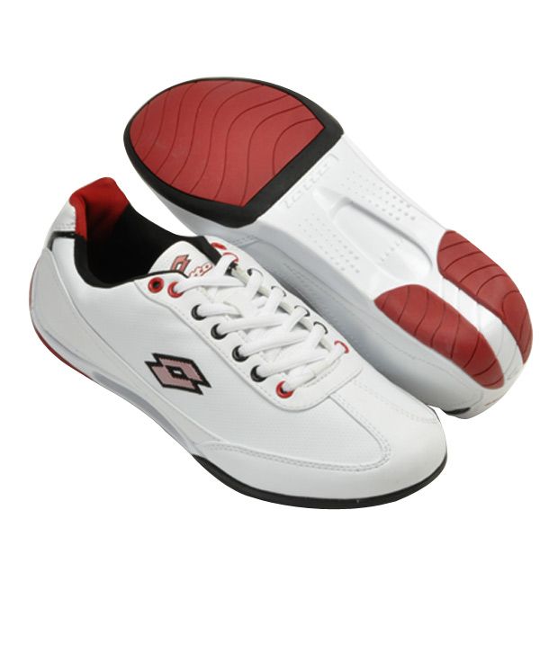 lotto shoes wiki
