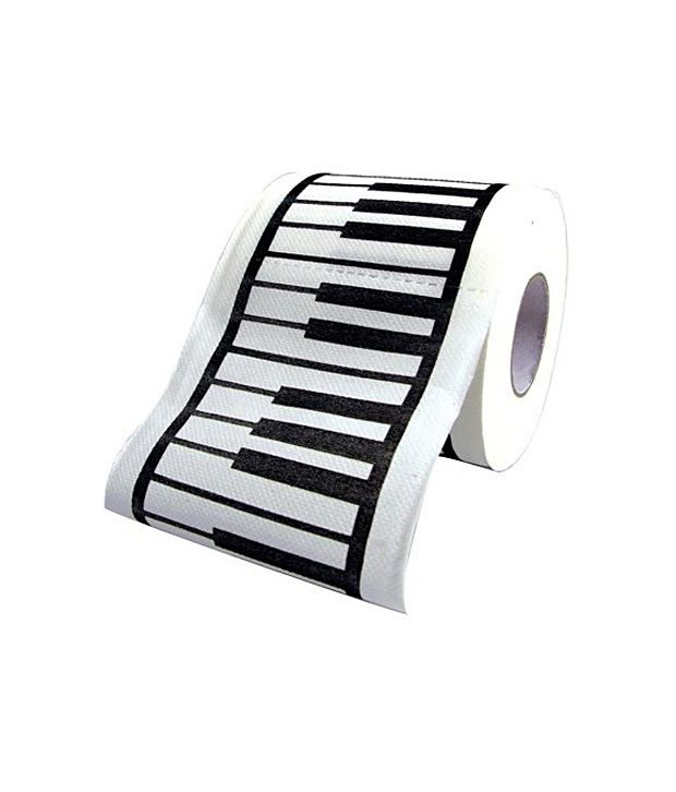 Hitplay Music Toilet Paper Buy Hitplay Music Toilet Paper Online at