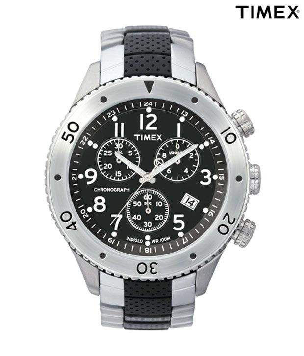 timex t2m706