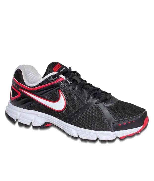 nike downshifter 4