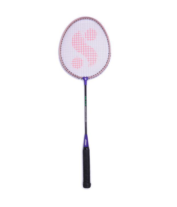 buy badminton racket