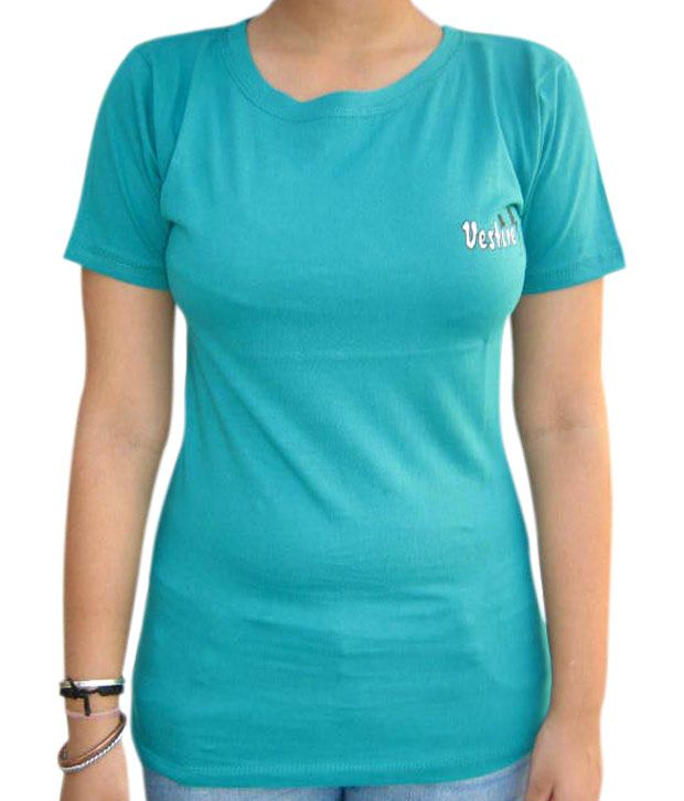 turquoise uniform shirt