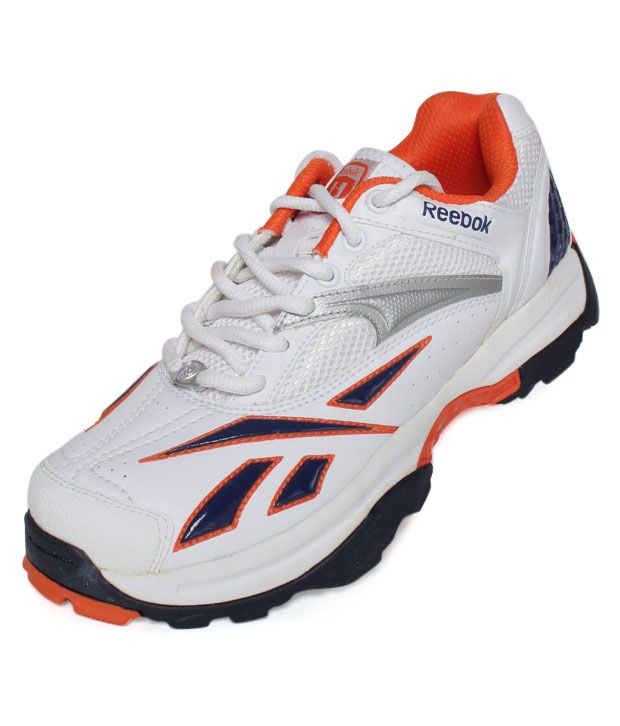 reebok cricket shoes sale, OFF 77%,Best 