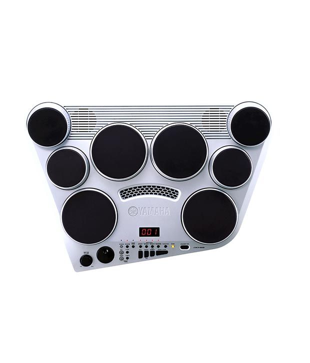 Yamaha Digital Percussion Dd65 Buy Yamaha Digital Percussion Dd65