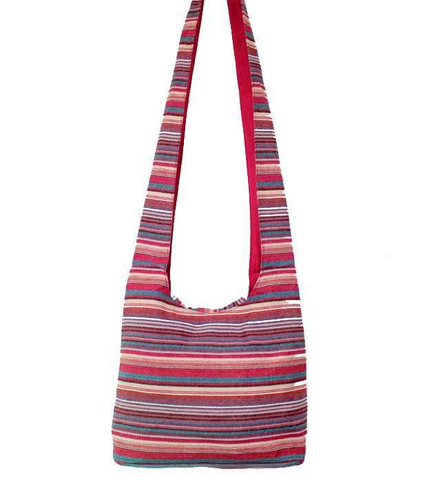 pinko hobo bag