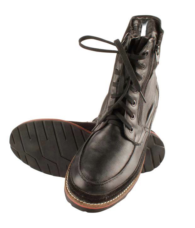 midi length boots