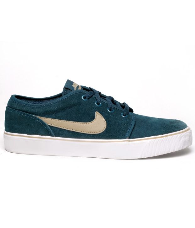 teal mens nike shoes