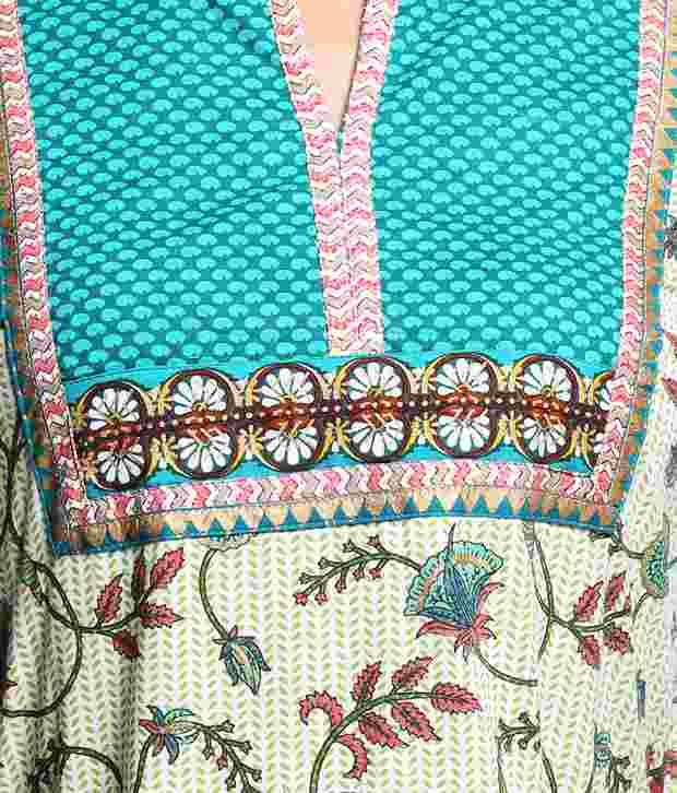 sabhyata kurtis online india