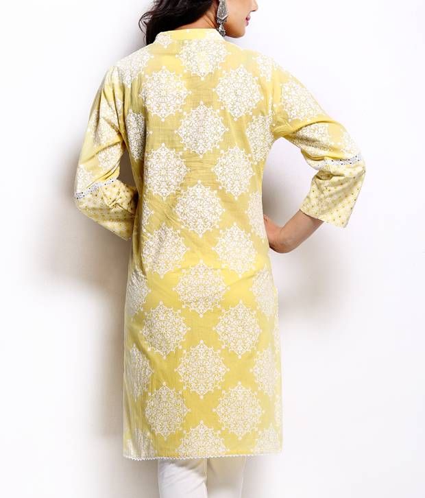 sabhyata kurtis online india