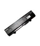 Dell Latitude e5400,e5500,e5510 Series Original Laptop Battery