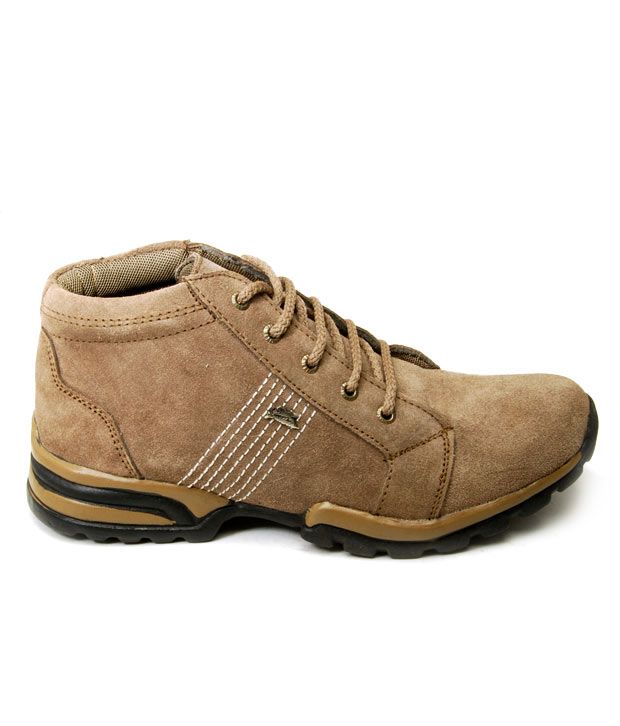 Bacca Bucci Ankle length Boots Buy Bacca Bucci Ankle