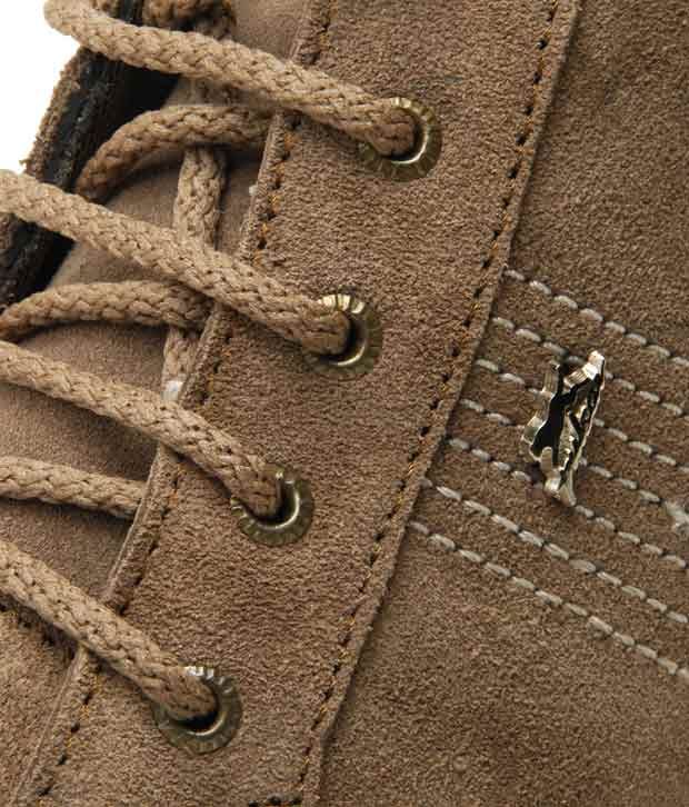 bacca bucci boots amazon