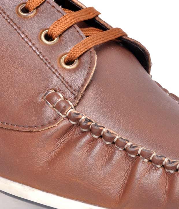 bacca bucci shoes amazon