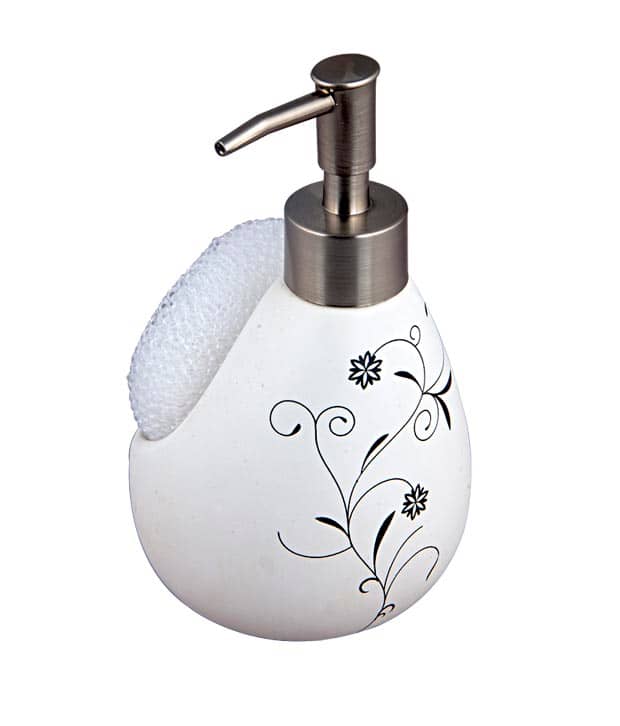 soap dispenser online