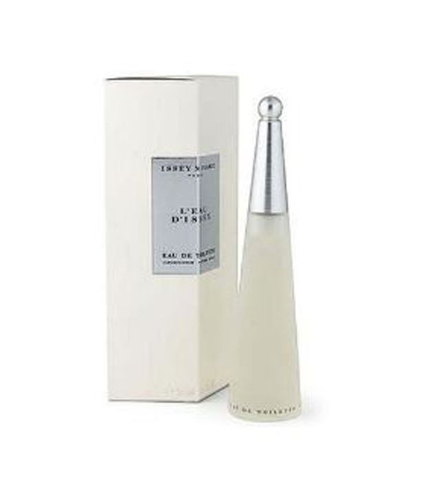 Issey Perfume L'eau D'issey (EDT) 50 ml for men: Buy Issey Perfume L ...