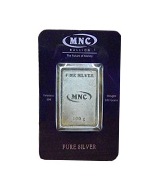 mnc-silver-100-gm-regular-bar-buy-mnc-silver-100-gm-regular-bar-online