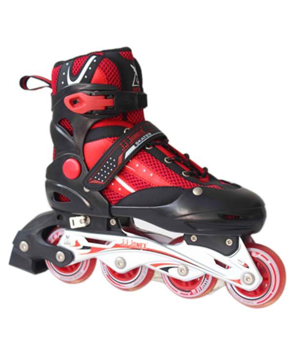 jonex skating shoes price