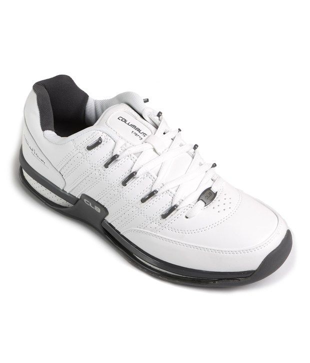 clb sports shoes