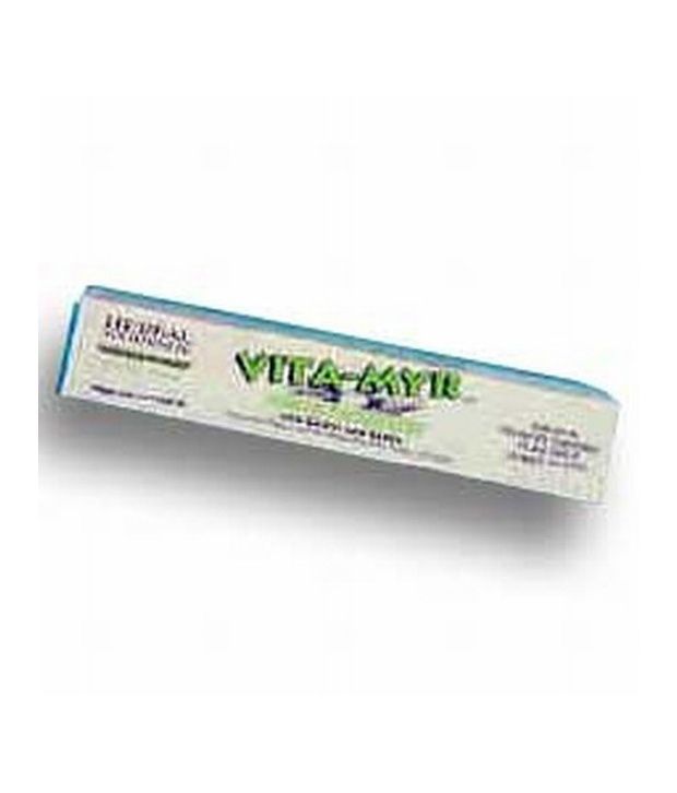 vita myr toothpaste