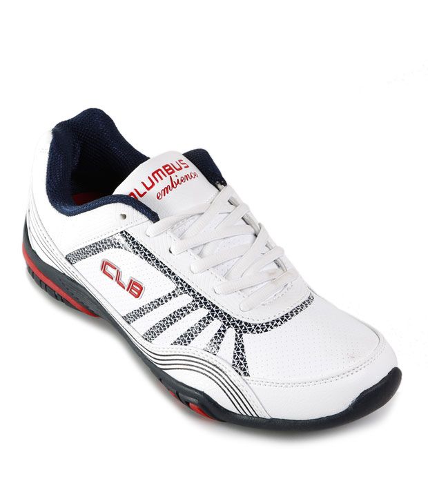 Columbus JUPITER Sports shoes Buy Columbus JUPITER Sports shoes