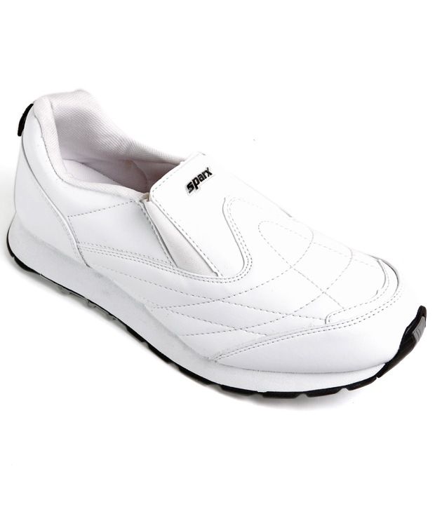 Sparx Sports shoes - Buy Sparx Sports 