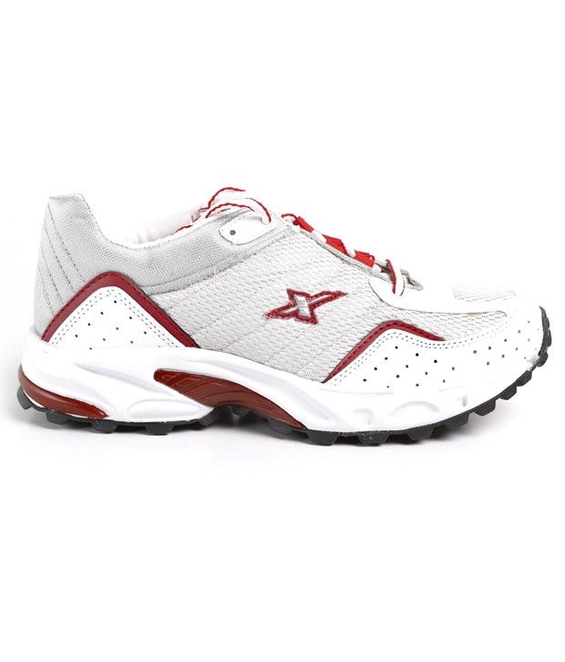 ruby shoo clearance