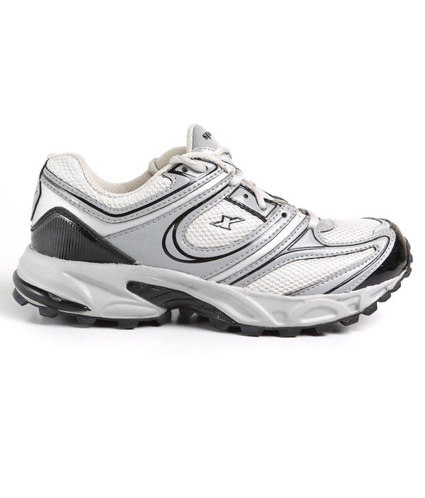 sparx sports shoes price