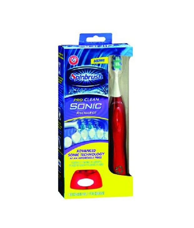 arm and hammer toothbrush replacement heads