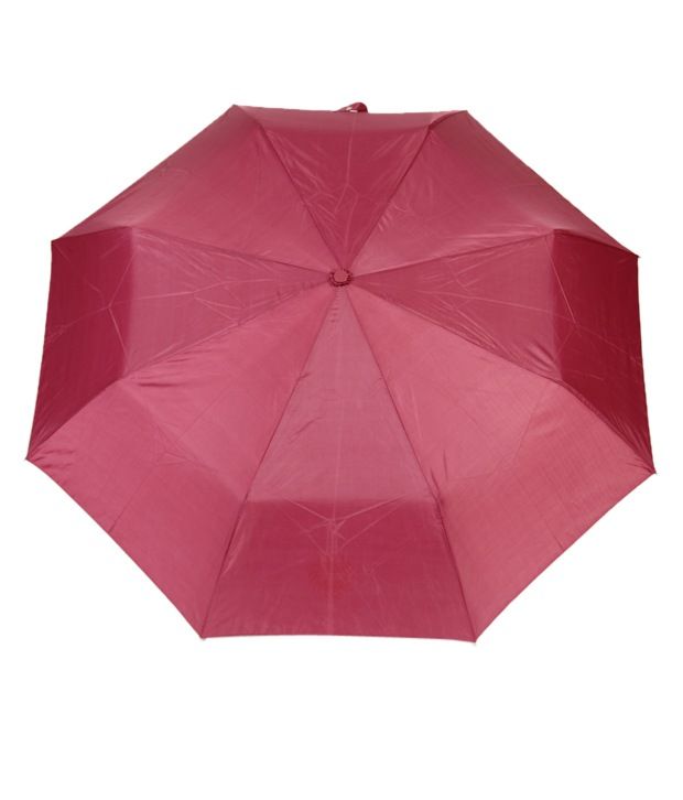 best 3 fold umbrella