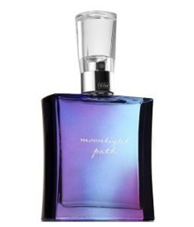 moonlight path eau de parfum