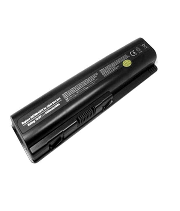 nexgen hp compaq dv4 dv5 dv6 g50 g60 g70 cq40 cq45 cq50 cq60 cq70 6 cells battery buy nexgen nexgen hp compaq dv4 dv5 dv6 g50 g60 g70 cq40 cq45 cq50 cq60 cq70 6 cells battery buy nexgen