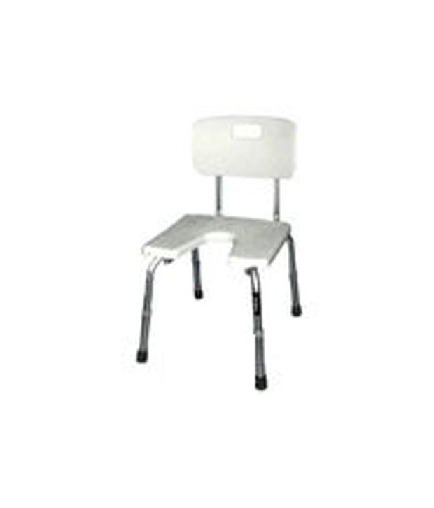 Karma Healthcare Shower Chair With BackLavish 2 Buy Karma Healthcare