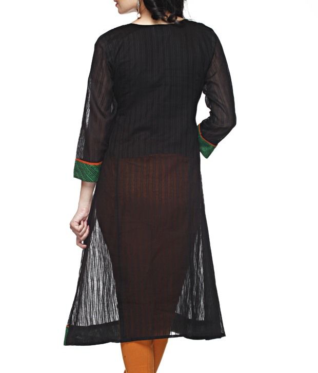 sabhyata kurta online
